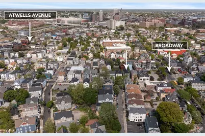 124 Vinton Street, Providence, RI 02909 - Photo 38