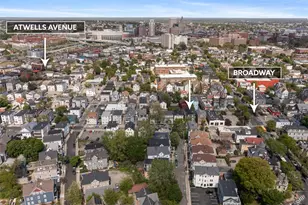 124 Vinton St, Providence, RI 02909 - Photo 38