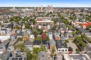 124 Vinton St, Providence, RI 02909 - Photo 36