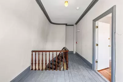 124 Vinton Street, Providence, RI 02909 - Photo 16