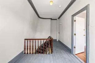 124 Vinton St, Providence, RI 02909 - Photo 16