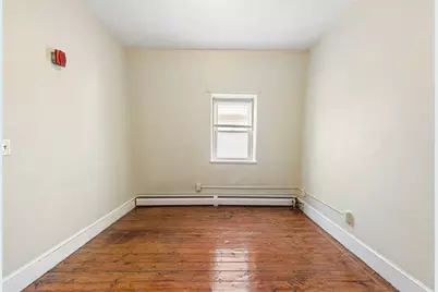 124 Vinton Street, Providence, RI 02909 - Photo 10