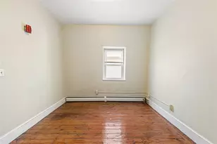 124 Vinton St, Providence, RI 02909 - Photo 10