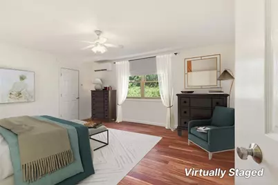 81 Seapowet Avenue, Tiverton, RI 02878 - Photo 24
