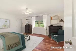 81 Seapowet Ave, Tiverton, RI 02878 - Photo 24