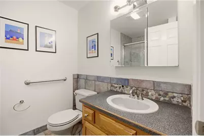 81 Seapowet Avenue, Tiverton, RI 02878 - Photo 28