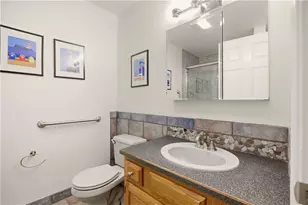 81 Seapowet Ave, Tiverton, RI 02878 - Photo 28