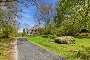 81 Seapowet Ave, Tiverton, RI 02878 - Photo 14