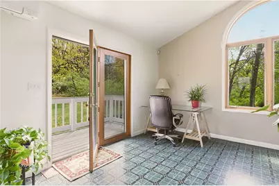 81 Seapowet Avenue, Tiverton, RI 02878 - Photo 36