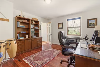 81 Seapowet Avenue, Tiverton, RI 02878 - Photo 22