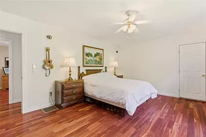 81 Seapowet Avenue, Tiverton, RI 02878 - Photo 22