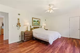81 Seapowet Ave, Tiverton, RI 02878 - Photo 22