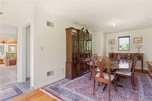81 Seapowet Ave, Tiverton, RI 02878 - Photo 30