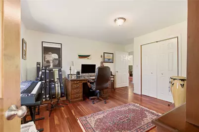 81 Seapowet Avenue, Tiverton, RI 02878 - Photo 16