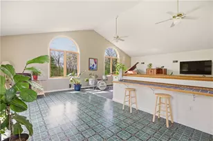 81 Seapowet Ave, Tiverton, RI 02878 - Photo 34