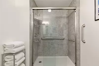 81 Seapowet Avenue, Tiverton, RI 02878 - Photo 24
