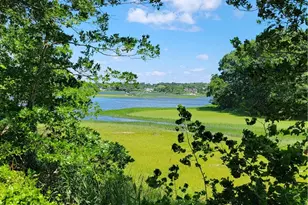81 Seapowet Ave, Tiverton, RI 02878 - Photo 6