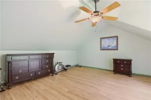 81 Seapowet Ave, Tiverton, RI 02878 - Photo 44