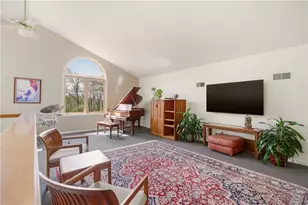 81 Seapowet Ave, Tiverton, RI 02878 - Photo 32