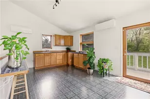 81 Seapowet Ave, Tiverton, RI 02878 - Photo 36