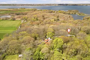 81 Seapowet Ave, Tiverton, RI 02878 - Photo 48