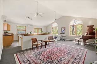 81 Seapowet Ave, Tiverton, RI 02878 - Photo 30