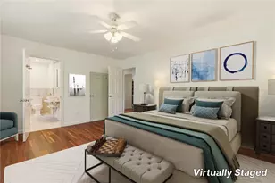 81 Seapowet Ave, Tiverton, RI 02878 - Photo 20