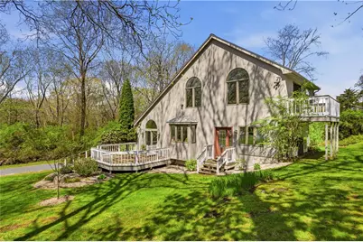 81 Seapowet Avenue, Tiverton, RI 02878 - Photo 2