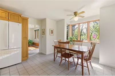 81 Seapowet Avenue, Tiverton, RI 02878 - Photo 14