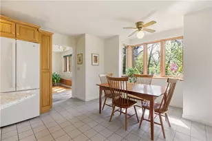 81 Seapowet Ave, Tiverton, RI 02878 - Photo 14