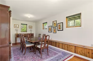 81 Seapowet Ave, Tiverton, RI 02878 - Photo 26