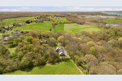 81 Seapowet Avenue, Tiverton, RI 02878 - Photo 50