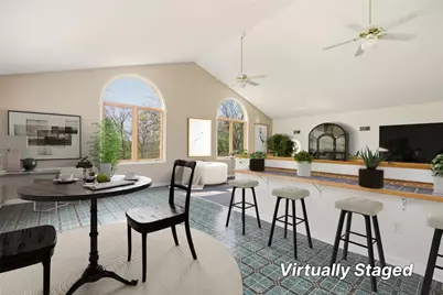 81 Seapowet Avenue, Tiverton, RI 02878 - Photo 38