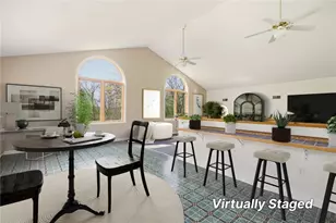 81 Seapowet Ave, Tiverton, RI 02878 - Photo 38