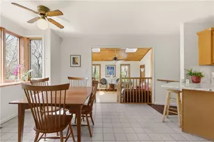 81 Seapowet Ave, Tiverton, RI 02878 - Photo 18