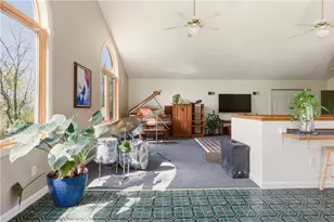 81 Seapowet Ave, Tiverton, RI 02878 - Photo 38