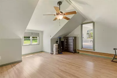 81 Seapowet Avenue, Tiverton, RI 02878 - Photo 42