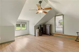 81 Seapowet Ave, Tiverton, RI 02878 - Photo 42