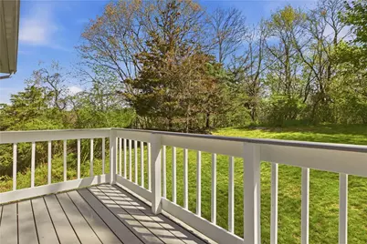 81 Seapowet Avenue, Tiverton, RI 02878 - Photo 38