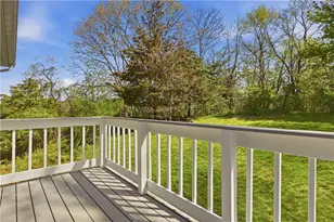 81 Seapowet Ave, Tiverton, RI 02878 - Photo 38