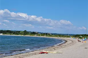 81 Seapowet Ave, Tiverton, RI 02878 - Photo 8