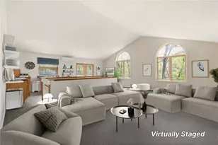 81 Seapowet Ave, Tiverton, RI 02878 - Photo 34
