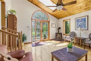 81 Seapowet Ave, Tiverton, RI 02878 - Photo 14