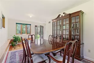 81 Seapowet Ave, Tiverton, RI 02878 - Photo 28