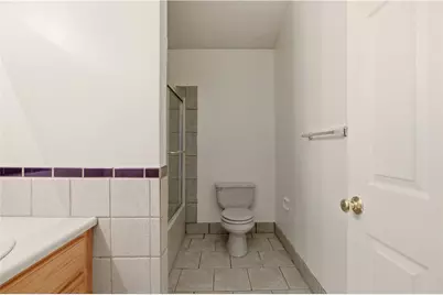 81 Seapowet Avenue, Tiverton, RI 02878 - Photo 42