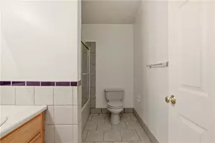 81 Seapowet Ave, Tiverton, RI 02878 - Photo 42