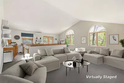 81 Seapowet Avenue, Tiverton, RI 02878 - Photo 30