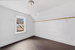 165 Briggs St, Providence, RI 02905 - Photo 16