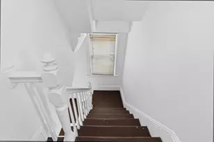 165 Briggs St, Providence, RI 02905 - Photo 18