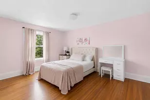 165 Briggs St, Providence, RI 02905 - Photo 26